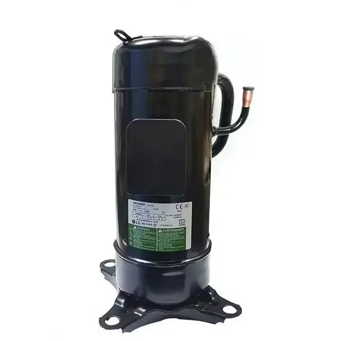 JBB055DBA - LG Inverter Compressor - Replaces JBB055DBB, TBZ37996201, TBZ35454501 & TBZ36495001