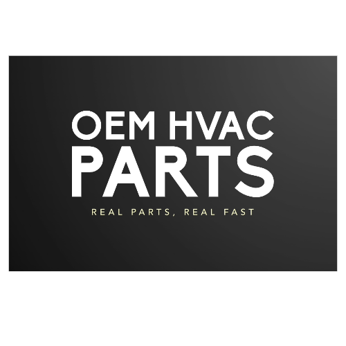 JBB055DBA - LG Inverter Compressor - Replaces JBB055DBB, TBZ37996201, TBZ35454501 & TBZ36495001