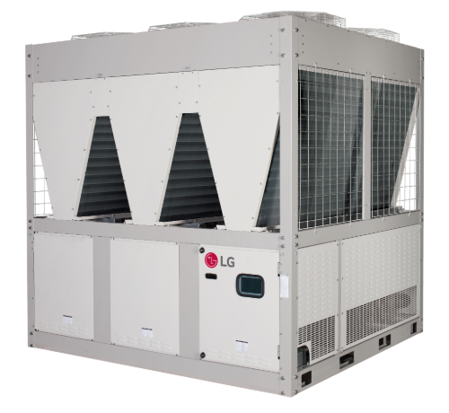 LG Heat Pump Chiller Parts | ACHH & KCHH Series | OEMHVACPARTS.com