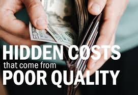 The Hidden Costs of Sourcing Parts from Manufacturer's Reps vs. OEM HVAC Parts