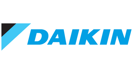 Daikin VRV & HVAC Parts