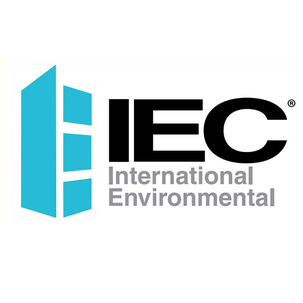 IEC Fan Coil Parts