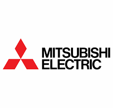 Mitsubishi Trane HVAC Parts