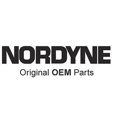 Nordyne Parts