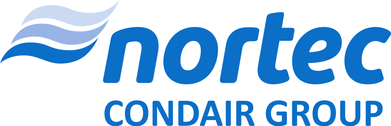 Nortec - Condair Humidifier Parts