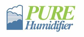 Pure Humidifier Parts – OEM HVAC PARTS