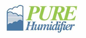 Pure Humidifier Parts