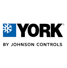 York - Johnson Controls - Source 1 Parts