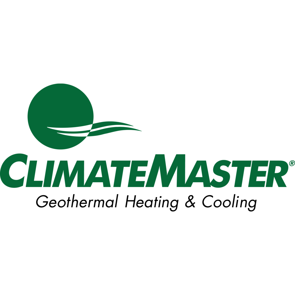 Climatemaster Parts