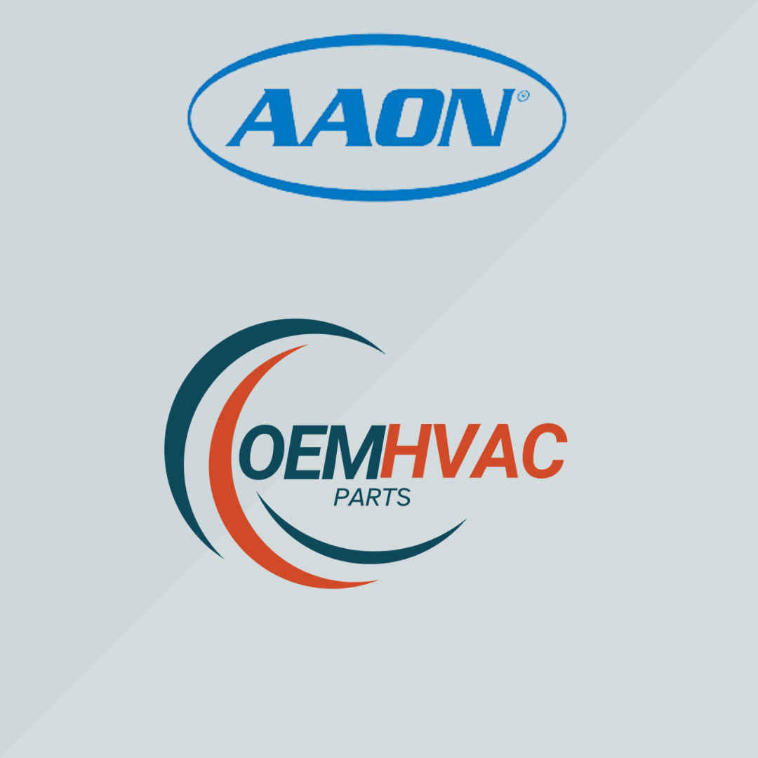 ASM02221, AAON, 0 - 10VDC - IN 0 - 20VDC - OUT 2 - STG