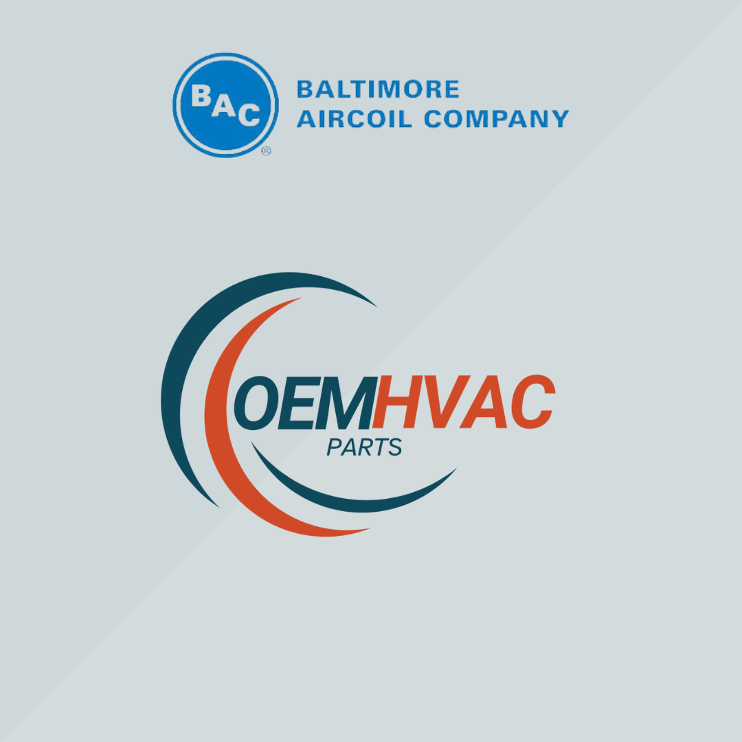 280046 - Baltimore Aircoil - BAC - FLOAT BALL