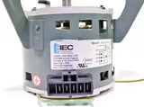 V2 - E020-70556302 - IEC 1/20HP, 115V IEC FAN COIL MOTOR