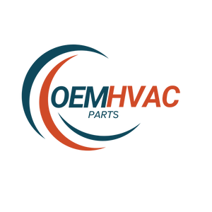 OEM HVAC PARTS