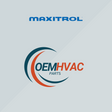 TD114G, Maxitrol, REMOTE SELECTOR 90-140F