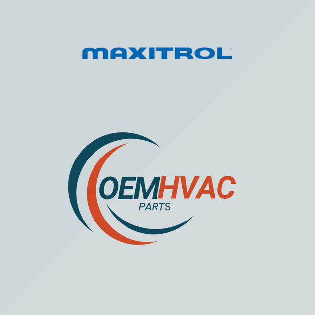 TD114G, Maxitrol, REMOTE SELECTOR 90-140F