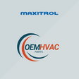210GZ-2 1/2, Maxitrol, 2 1/2"ZERO GOVERNOR 5#MAX REG.
