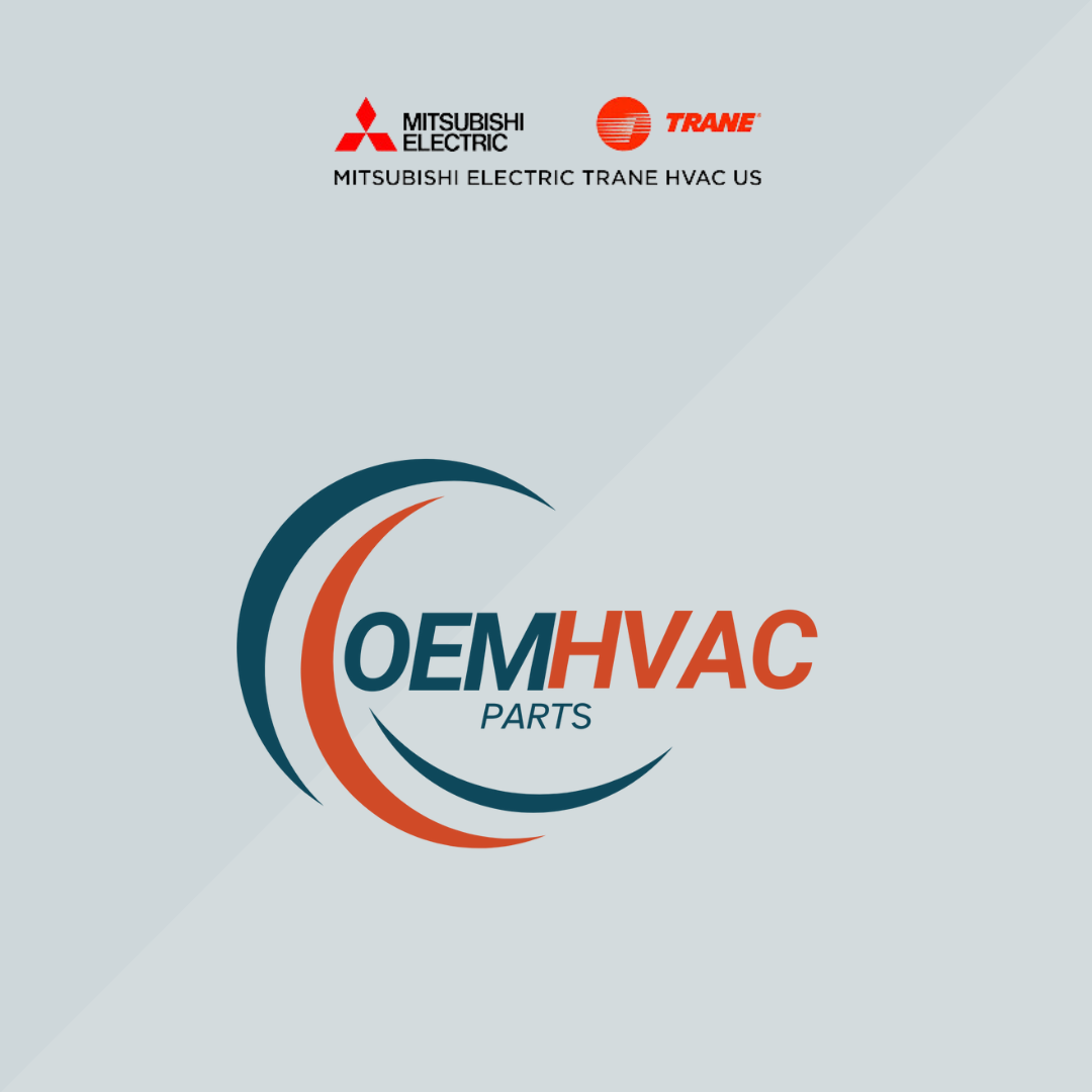 R01E36201 - Mitsubishi Electric Trane - THERMISTOR SHELL; COMPRESSOR ...