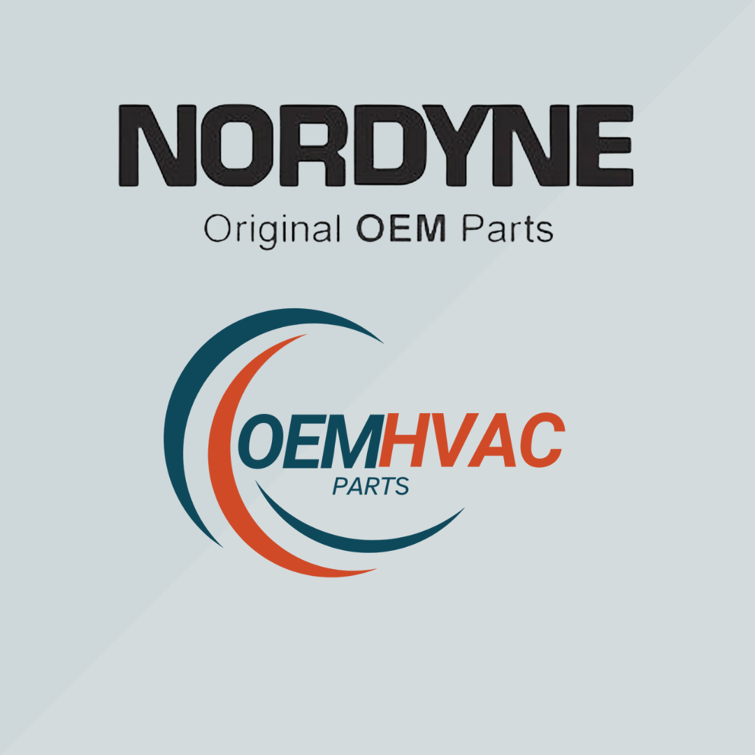 nordyne-155314r-60k-btu-inducer-orifice