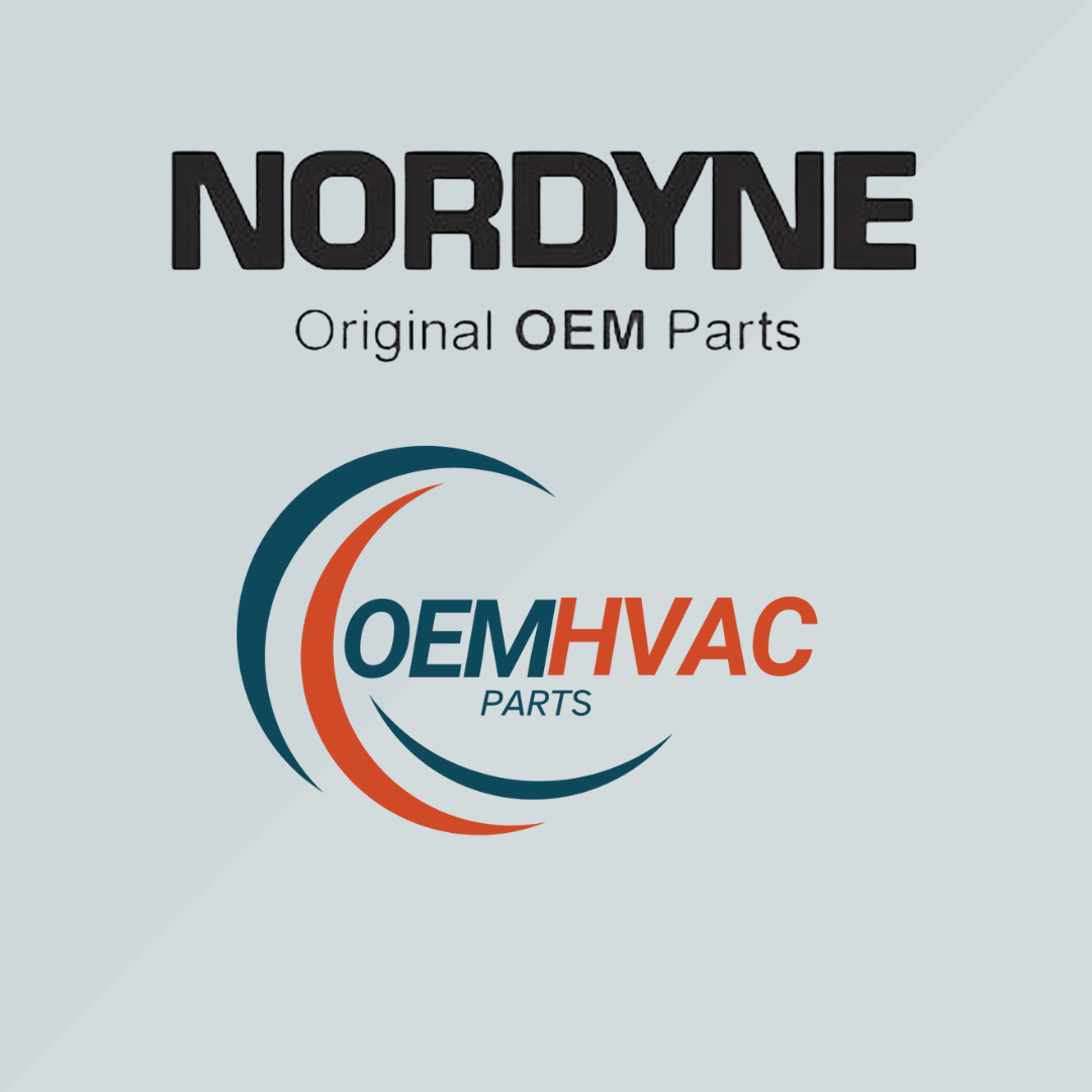 Nordyne -0.20 PF SPST Pressure Switch - Flange Mount, IP54 Rated, Copper/Brass Contacts