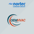 2554105, Nortec - Condair, Kit: PCB MES2-020/208-600/3