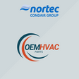 2584072, Nortec - Condair, Integrated Cntrl Brd W/SIM EL