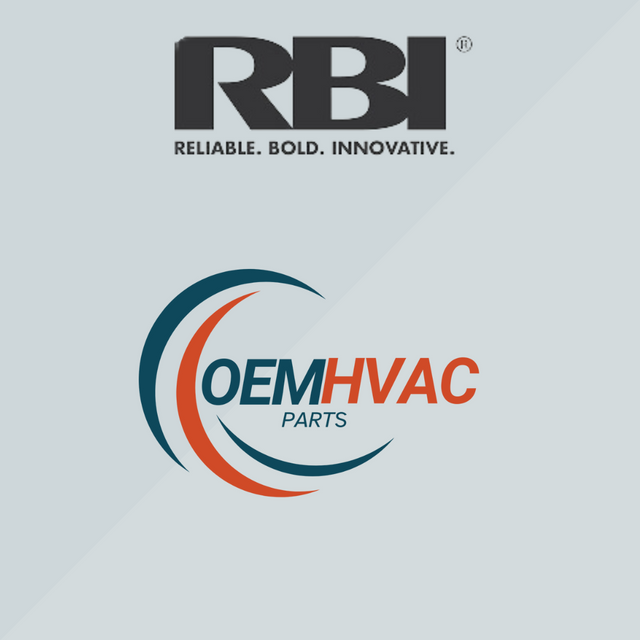 16-0006 - RBI Boiler - UV Amplifier