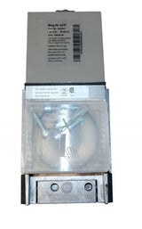 011768F - Raypak - 2" 24V MODULATING NAT GAS VLV