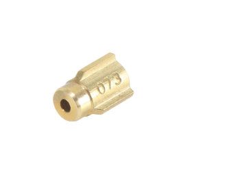 664073R - Nordyne - .073 PISTON