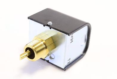 14-0203 - RBI Boiler - FLOW SWITCH