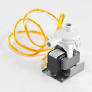 T7WE14355-pump
