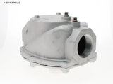014558F - Raypak - 2" GAS VALVE BODY